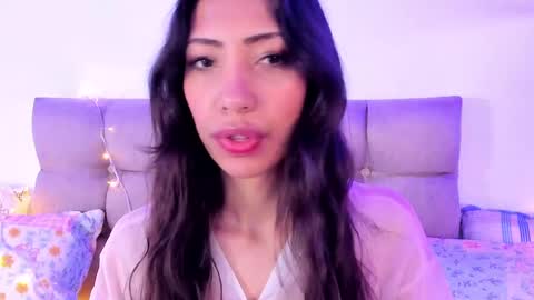 Miss Veronica online show from 02-04-25, 12:22