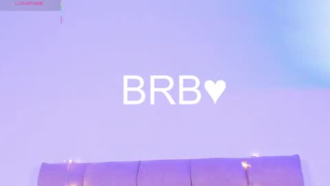 Miss Veronica online show from 02-10-25, 02:48