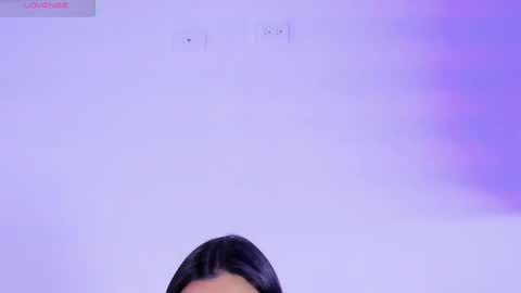 Miss Veronica online show from 02-11-25, 11:43