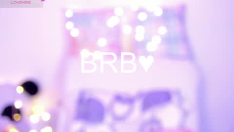 Miss Veronica online show from 02-24-25, 03:42