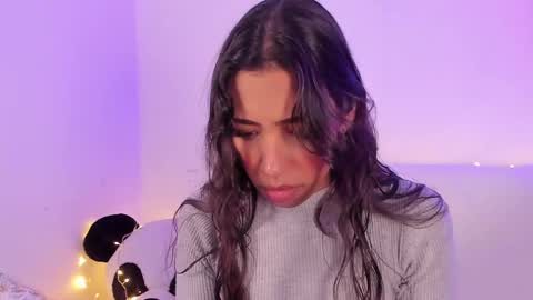 Miss Veronica online show from 03-03-25, 12:16