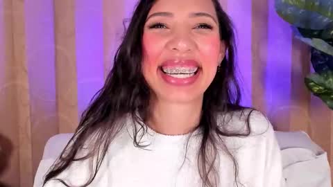 Miss Veronica online show from 03-13-26, 01:29