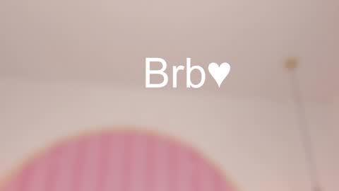 Snapshot of miss_veronicaa chatting on 12-02-24, 05:48 Veronica summer 7AM to 1500 PM hour GMT-5 online show from 12-02-24, 05:48