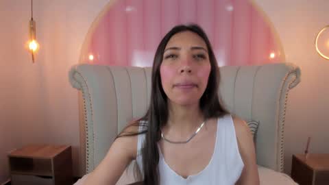 Snapshot of miss_veronicaa chatting on 12-09-24, 11:36 Veronica summer 7AM to 1500 PM hour GMT-5 online show from 12-09-24, 11:36