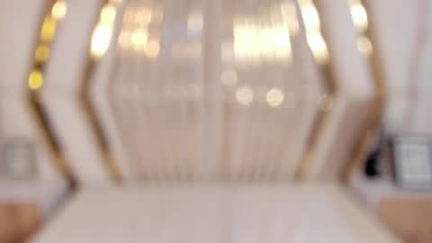 Snapshot of miss_veronicaa chatting on 12-12-24, 02:44 Veronica summer 7AM to 1500 PM hour GMT-5 online show from 12-12-24, 02:44