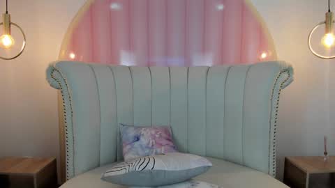 Snapshot of miss_veronicaa chatting on 12-13-24, 11:23 Veronica summer 7AM to 1500 PM hour GMT-5 online show from 12-13-24, 11:23