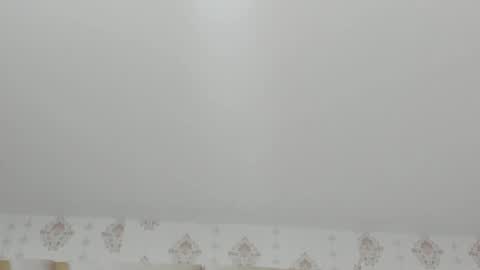 Snapshot of miss_veronicaa chatting on 12-17-24, 11:39 Veronica summer 7AM to 1500 PM hour GMT-5 online show from 12-17-24, 11:39