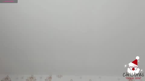 Snapshot of miss_veronicaa chatting on 12-18-24, 11:34 Veronica summer 7AM to 1500 PM hour GMT-5 online show from 12-18-24, 11:34