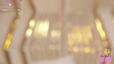 Snapshot of miss_veronicaa chatting on 12-20-24, 02:49 Veronica summer 7AM to 1500 PM hour GMT-5 online show from 12-20-24, 02:49