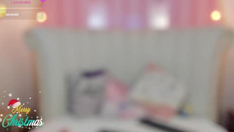 Snapshot of miss_veronicaa chatting on 12-26-24, 03:10 Veronica summer 7AM to 1500 PM hour GMT-5 online show from 12-26-24, 03:10