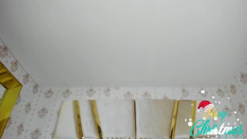 Snapshot of miss_veronicaa chatting on 12-27-24, 11:39 Veronica summer 7AM to 1500 PM hour GMT-5 online show from 12-27-24, 11:39