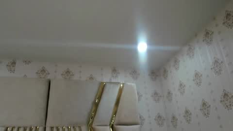 Snapshot of miss_veronicaa chatting on 12-31-24, 11:31 Veronica summer 7AM to 1500 PM hour GMT-5 online show from 12-31-24, 11:31