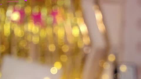 Snapshot of miss_veronicaa chatting on 12-31-24, 05:40 Veronica summer 7AM to 1500 PM hour GMT-5 online show from 12-31-24, 05:40