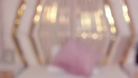 Snapshot of miss_veronicaa chatting on 01-06-25, 04:44 Veronica summer 7AM to 1500 PM hour GMT-5 online show from 01-06-25, 04:44