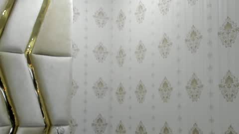 Snapshot of miss_veronicaa chatting on 01-07-25, 11:26 Veronica summer 7AM to 1500 PM hour GMT-5 online show from 01-07-25, 11:26