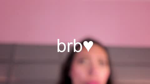 Snapshot of miss_veronicaa chatting on 01-08-25, 02:35 Veronica summer 7AM to 1500 PM hour GMT-5 online show from 01-08-25, 02:35