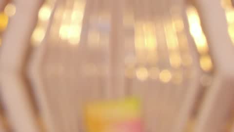 Snapshot of miss_veronicaa chatting on 01-09-25, 02:40 Veronica summer 7AM to 1500 PM hour GMT-5 online show from 01-09-25, 02:40