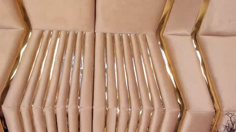 Snapshot of miss_veronicaa chatting on 01-09-25, 05:43 Veronica summer 7AM to 1500 PM hour GMT-5 online show from 01-09-25, 05:43