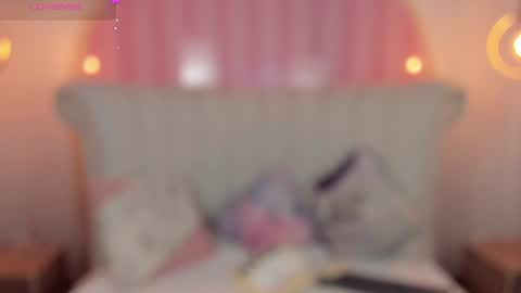 Snapshot of miss_veronicaa chatting on 01-13-25, 02:42 Veronica summer 7AM to 1500 PM hour GMT-5 online show from 01-13-25, 02:42