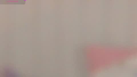 Snapshot of miss_veronicaa chatting on 01-14-25, 02:32 Veronica summer 7AM to 1500 PM hour GMT-5 online show from 01-14-25, 02:32