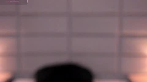 Snapshot of miss_veronicaa chatting on 01-17-25, 02:39 Veronica summer 7AM to 1500 PM hour GMT-5 online show from 01-17-25, 02:39