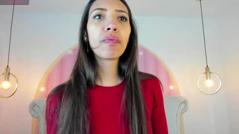 Snapshot of miss_veronicaa chatting on 01-24-25, 11:37 Veronica summer 7AM to 1500 PM hour GMT-5 online show from 01-24-25, 11:37