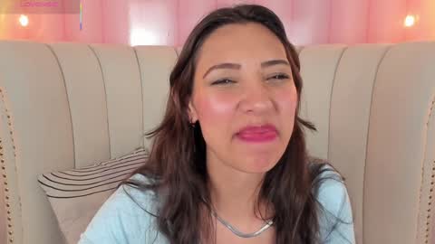 Snapshot of miss_veronicaa chatting on 01-27-25, 05:37 Veronica summer 7AM to 1500 PM hour GMT-5 online show from 01-27-25, 05:37