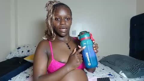 Snapshot of miss_wetcherry chatting on 05-15-26, 11:12 Cherie Independent model online show from 05-15-26, 11:12