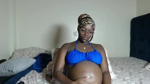 Snapshot of miss_wetcherry chatting on 06-11-26, 12:32 Cherie Independent model online show from 06-11-26, 12:32