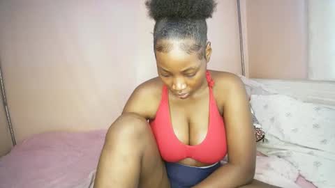 miss_worldfire online show from 05-21-26, 11:50