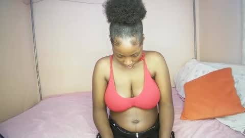 miss_worldfire online show from 05-22-26, 10:54