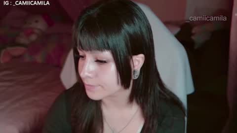 CALL ME CAMILANO BBLOVE ETC C A M I L A         online show from 02-02-26, 12:09