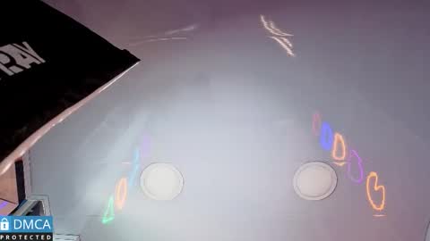 yuki  online show from 03-03-26, 03:01