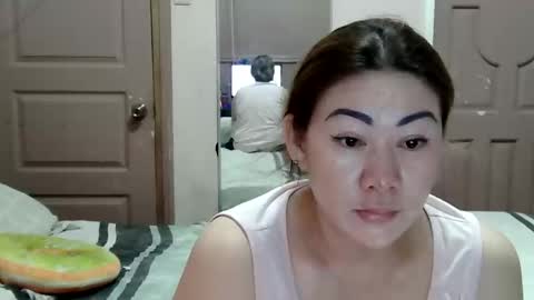 HOT MOMMY ZEPHYR online show from 02-09-26, 10:41