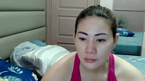 HOT MOMMY ZEPHYR online show from 03-07-26, 02:08