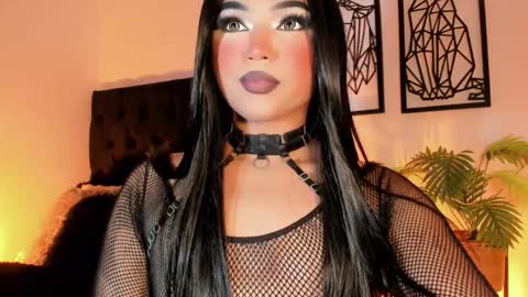 miss_zz online show from 11-24-25, 08:08