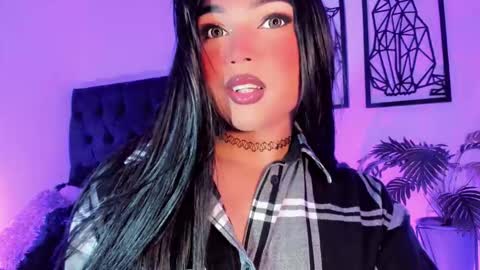 miss_zz online show from 12-04-25, 04:27