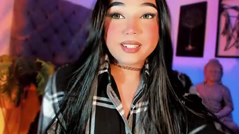 Snapshot of miss_zz chatting on 04-23-26, 01:35 miss_zz online show from 04-23-26, 01:35