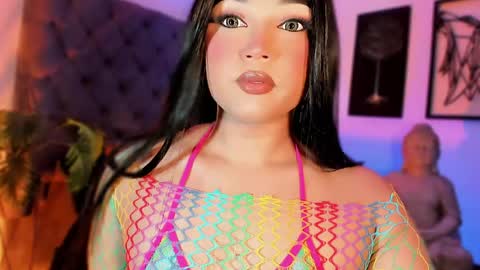 Snapshot of miss_zz chatting on 04-24-26, 02:41 miss_zz online show from 04-24-26, 02:41