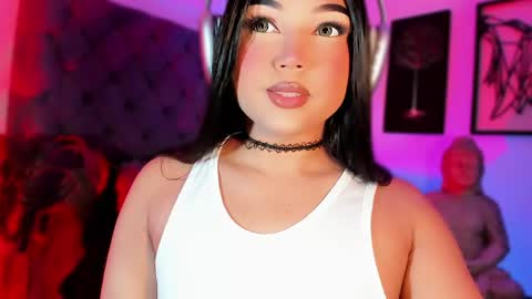 Snapshot of miss_zz chatting on 04-25-26, 04:04 miss_zz online show from 04-25-26, 04:04