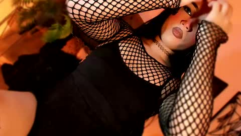 Snapshot of miss_zz chatting on 04-26-26, 12:36 miss_zz online show from 04-26-26, 12:36