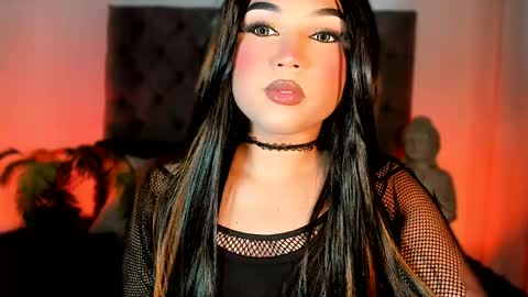 Snapshot of miss_zz chatting on 04-27-26, 05:55 miss_zz online show from 04-27-26, 05:55