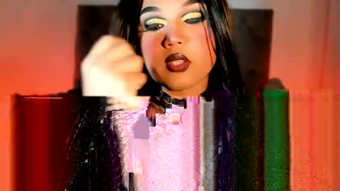 Snapshot of miss_zz chatting on 04-29-26, 06:25 miss_zz online show from 04-29-26, 06:25