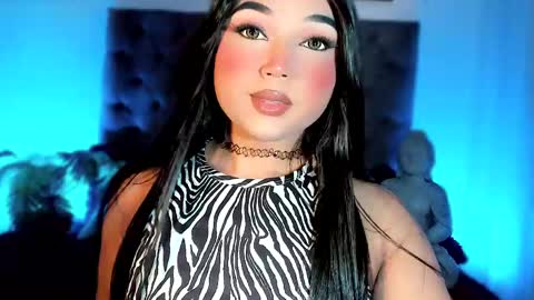 Snapshot of miss_zz chatting on 05-05-26, 07:00 miss_zz online show from 05-05-26, 07:00