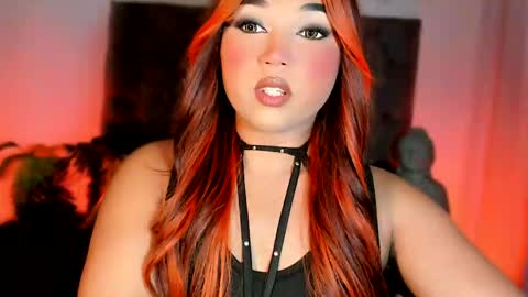 Snapshot of miss_zz chatting on 05-07-26, 05:29 miss_zz online show from 05-07-26, 05:29