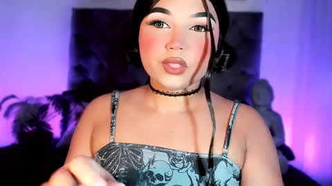 Snapshot of miss_zz chatting on 05-11-26, 01:55 miss_zz online show from 05-11-26, 01:55