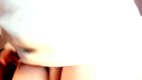 Snapshot of miss_zz chatting on 05-28-26, 06:16 miss_zz online show from 05-28-26, 06:16