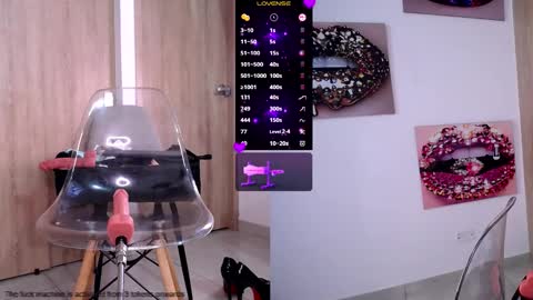 Snapshot of missagatharey chatting on 02-06-25, 05:03 Missagatharey online show from 02-06-25, 05:03