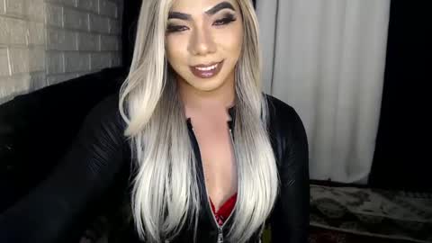 AIRA online show from 02-23-25, 12:30