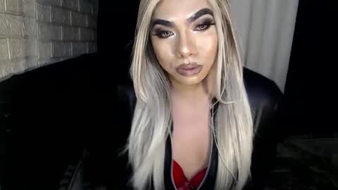 AIRA online show from 02-28-25, 04:54